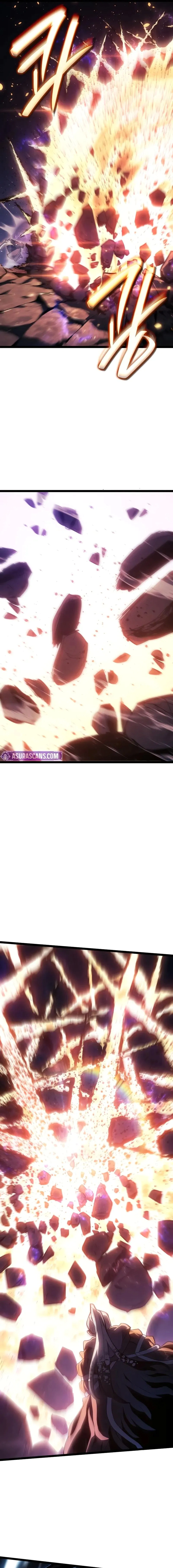 Read The Reaper EN Manga Online