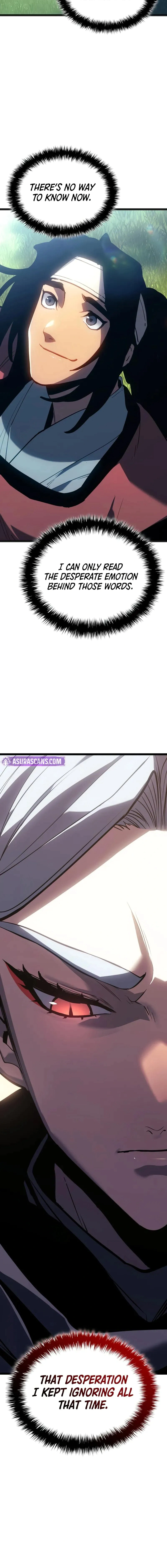 Read The Reaper EN Manga Online
