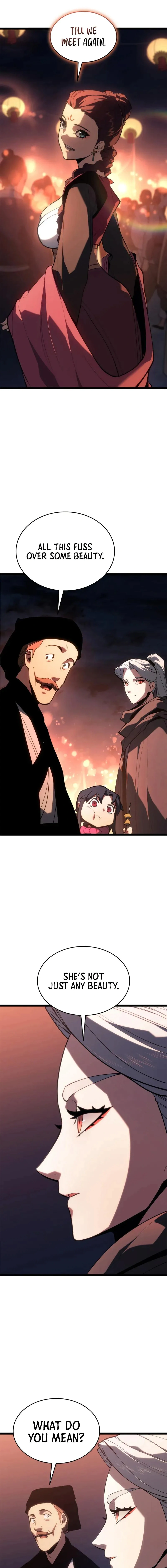 Read The Reaper EN Manga Online