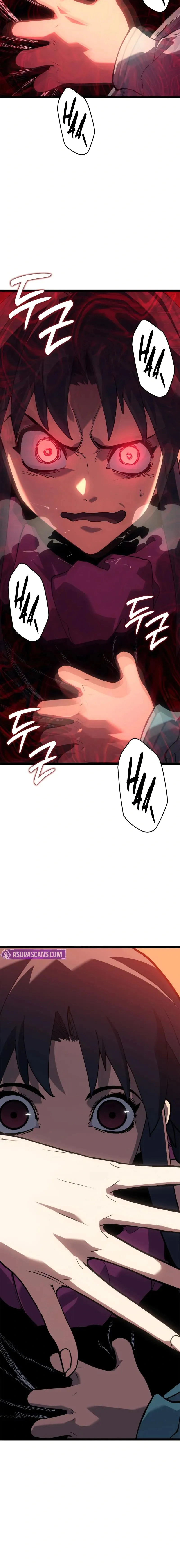 Read The Reaper EN Manga Online