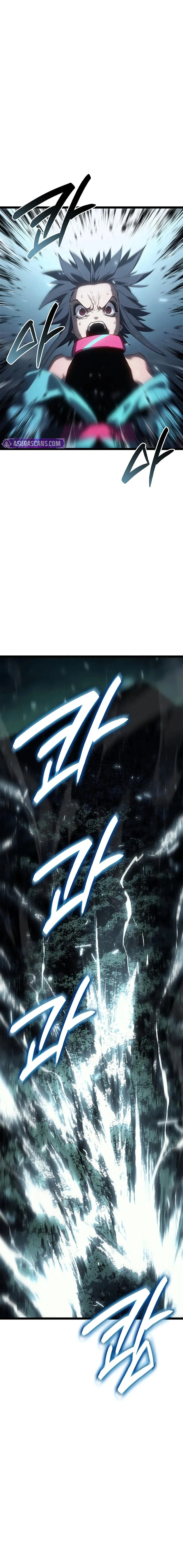 Read The Reaper EN Manga Online