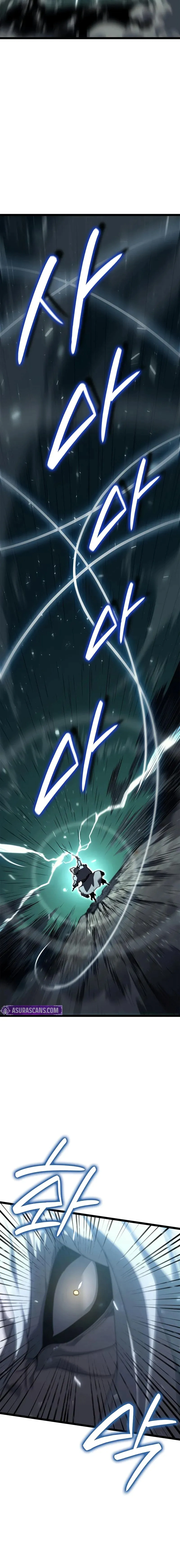 Read The Reaper EN Manga Online