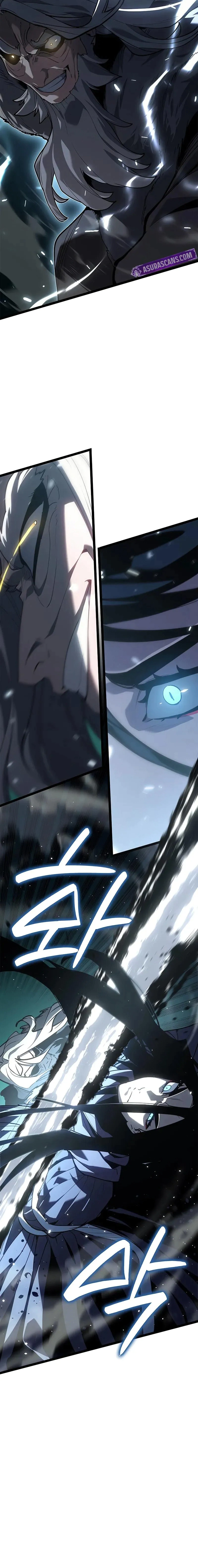 Read The Reaper EN Manga Online