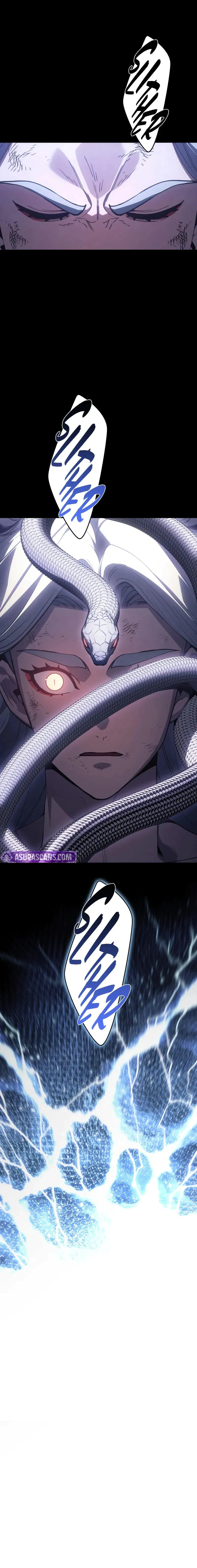 Read The Reaper EN Manga Online