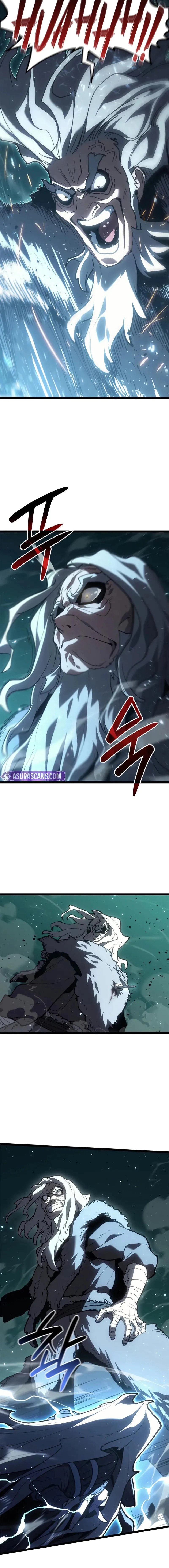 Read The Reaper EN Manga Online
