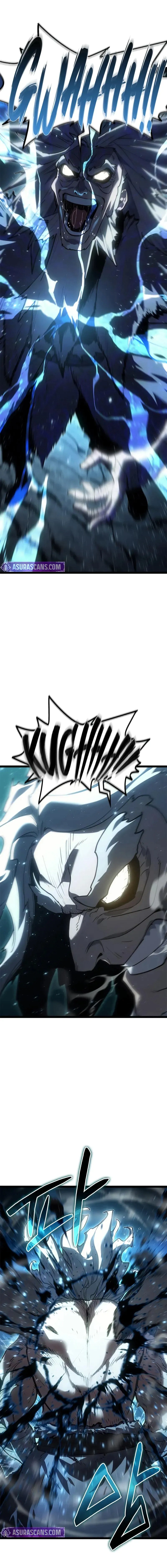 Read The Reaper EN Manga Online