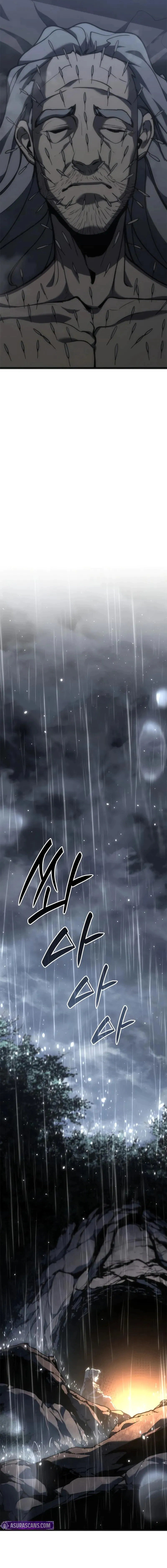Read The Reaper EN Manga Online
