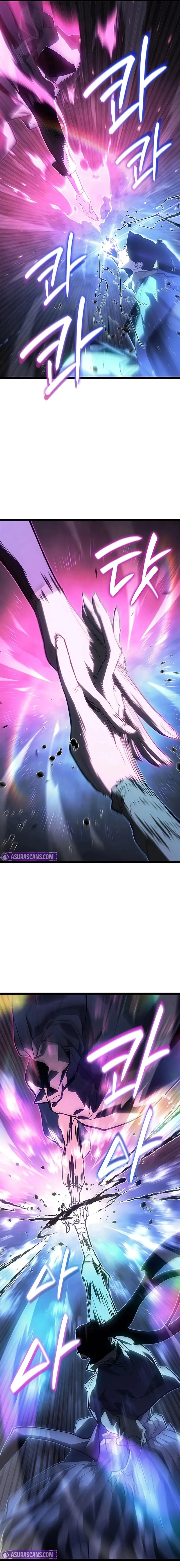 Read The Reaper EN Manga Online