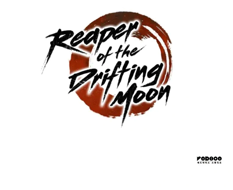 Read The Reaper EN Manga Online