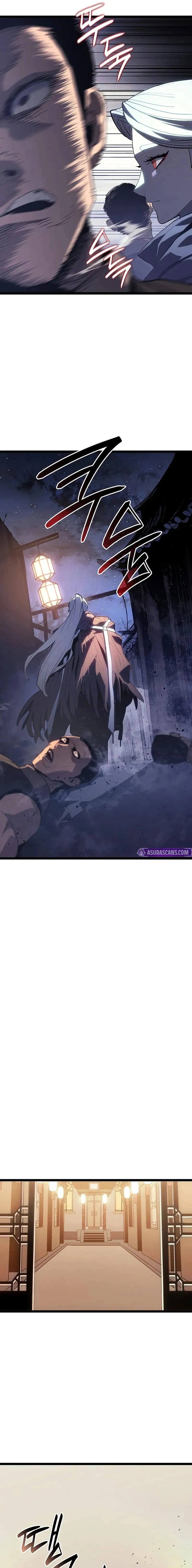 Read The Reaper EN Manga Online
