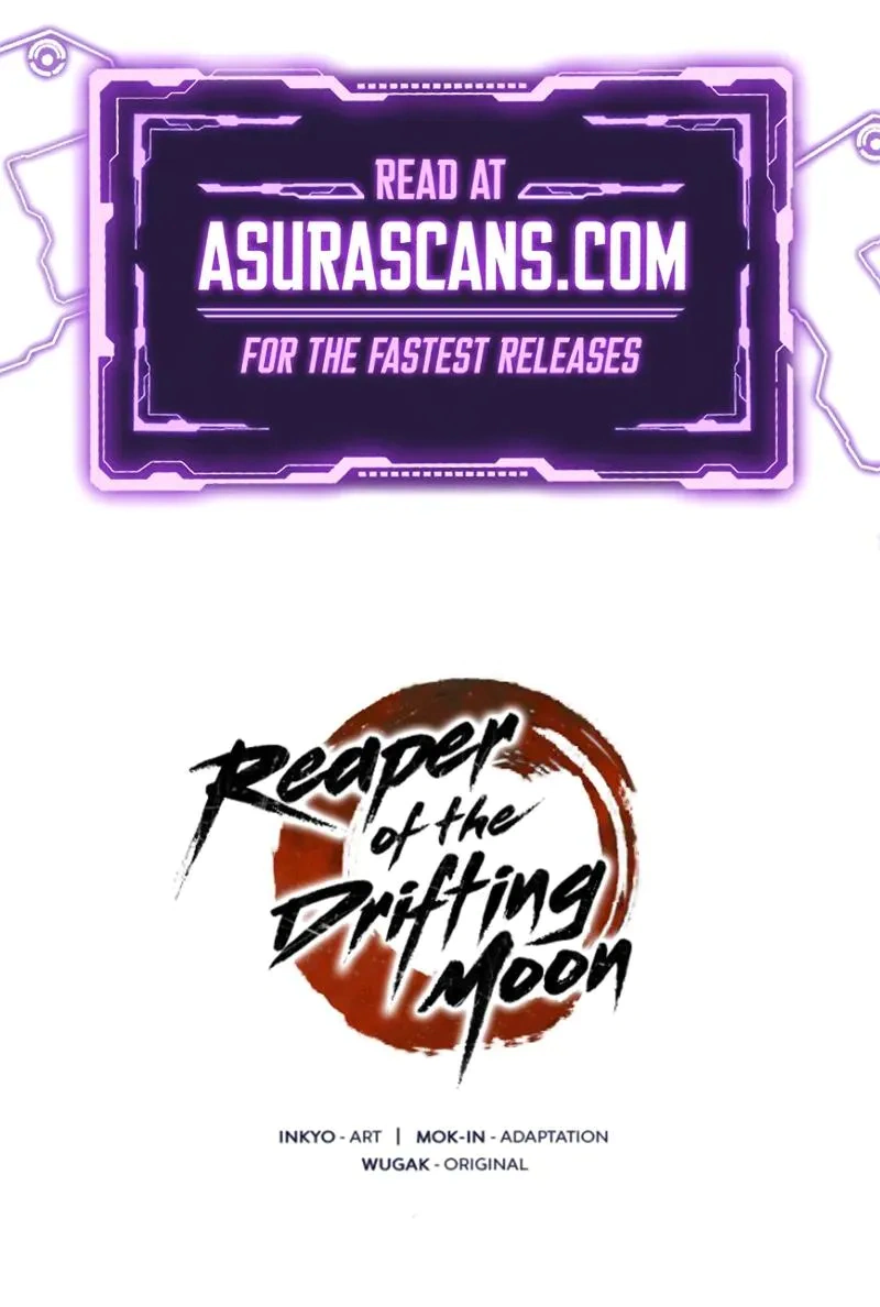 Read The Reaper EN Manga Online