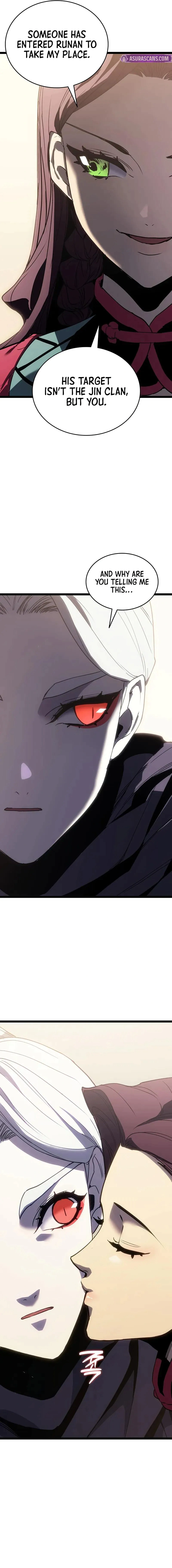 Read The Reaper EN Manga Online