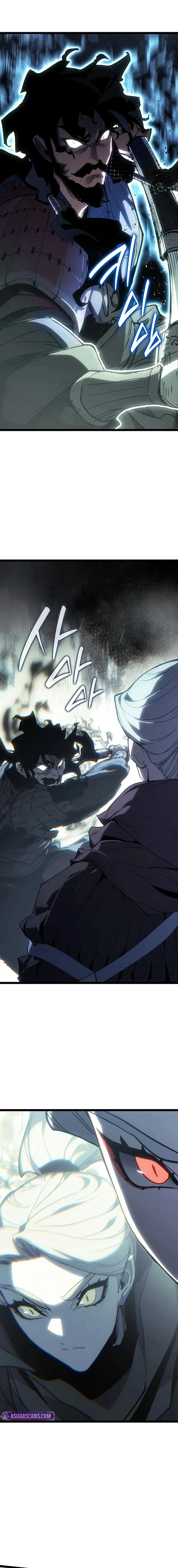 Read The Reaper EN Manga Online