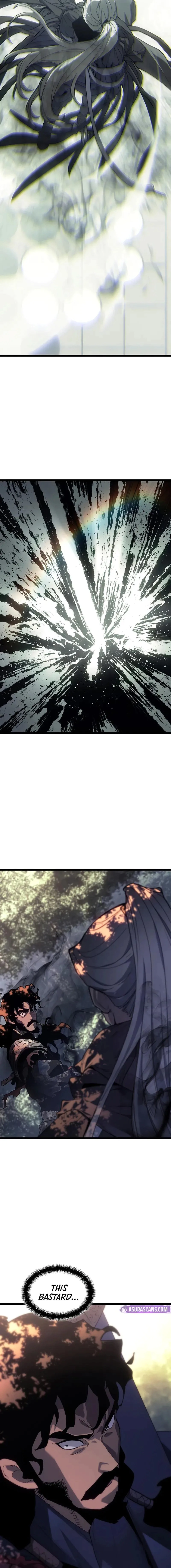 Read The Reaper EN Manga Online