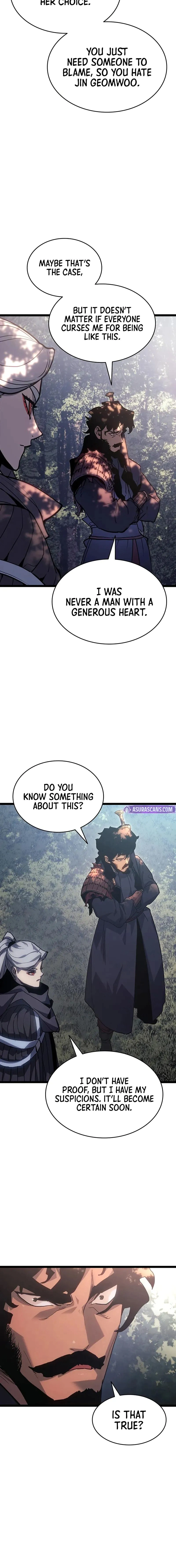 Read The Reaper EN Manga Online