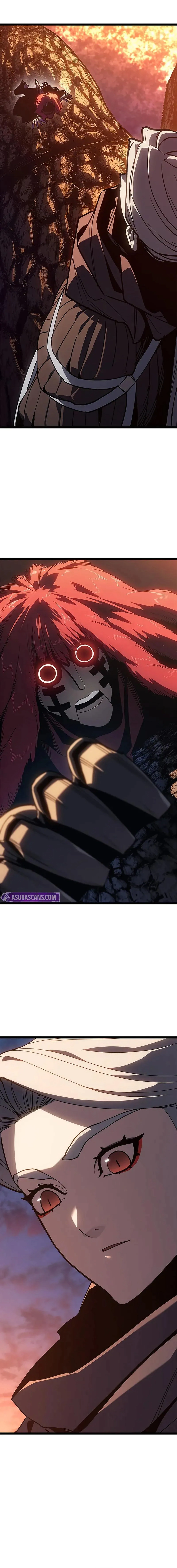 Read The Reaper EN Manga Online
