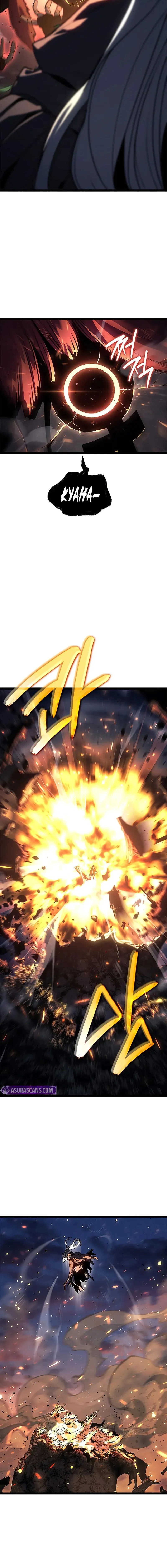 Read The Reaper EN Manga Online