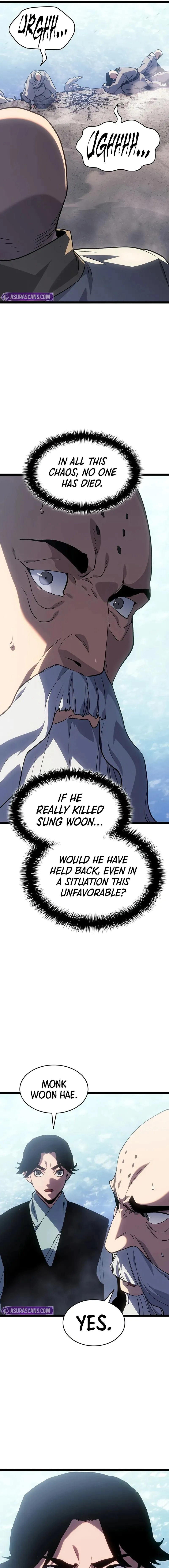 Read The Reaper EN Manga Online