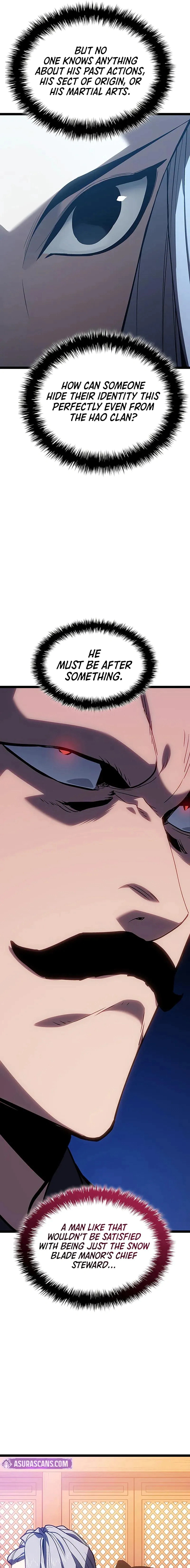 Read The Reaper EN Manga Online