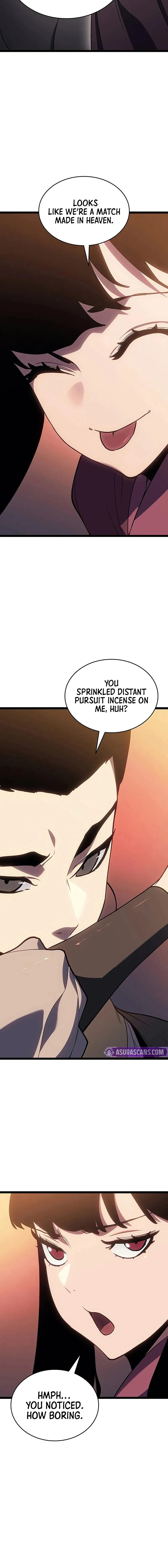 Read The Reaper EN Manga Online