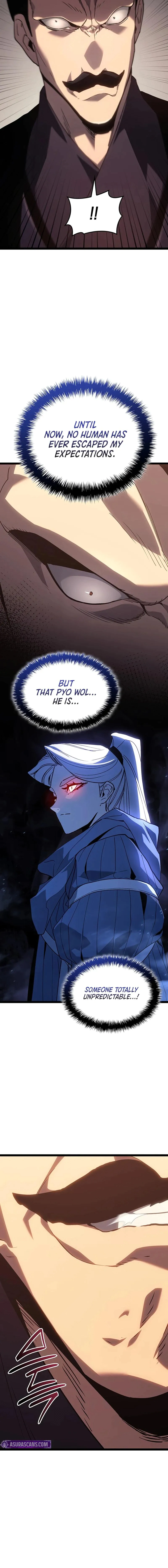 Read The Reaper EN Manga Online