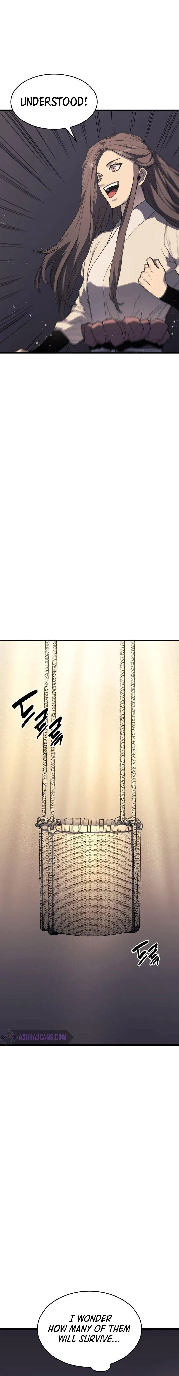 Read The Reaper EN Manga Online