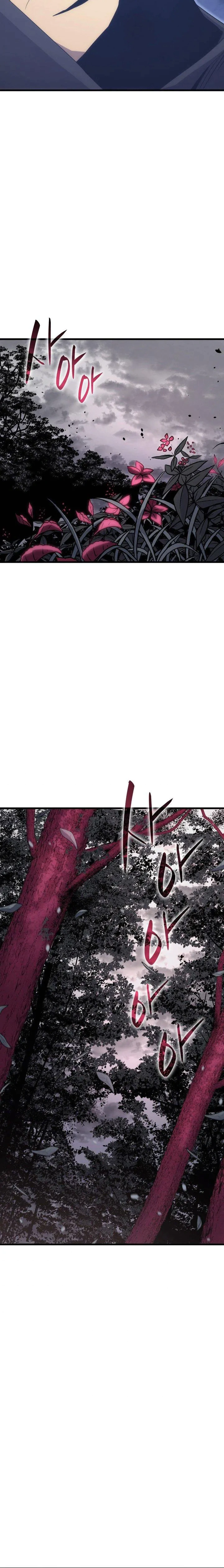 Read The Reaper EN Manga Online