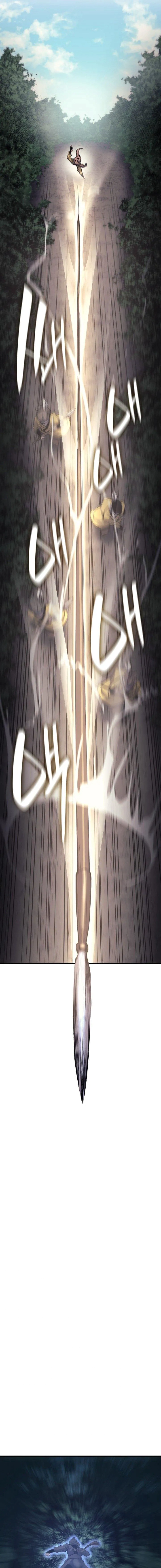 Read The Reaper EN Manga Online