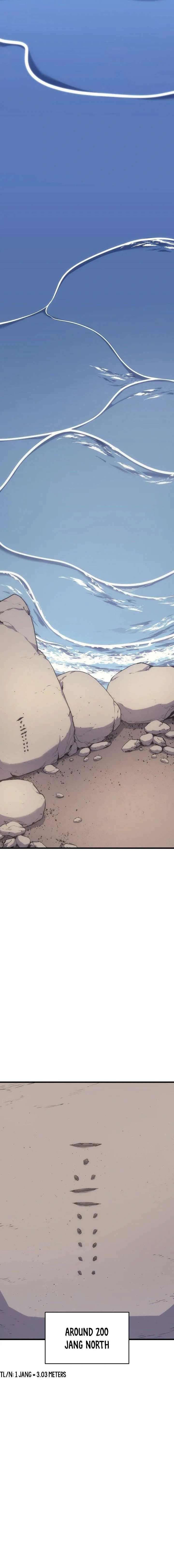 Read The Reaper EN Manga Online