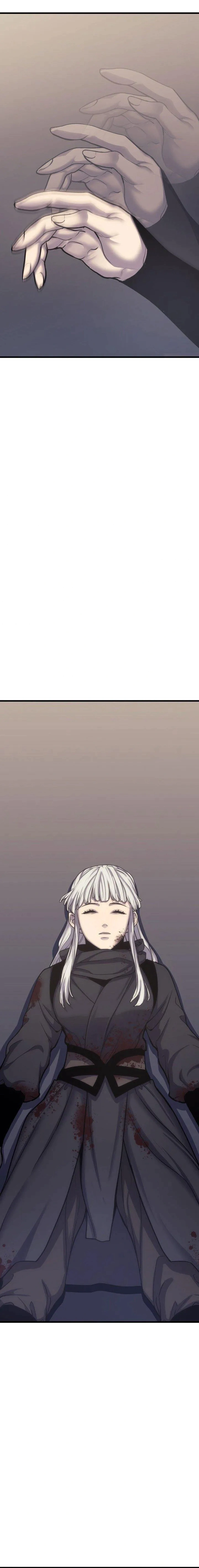Read The Reaper EN Manga Online