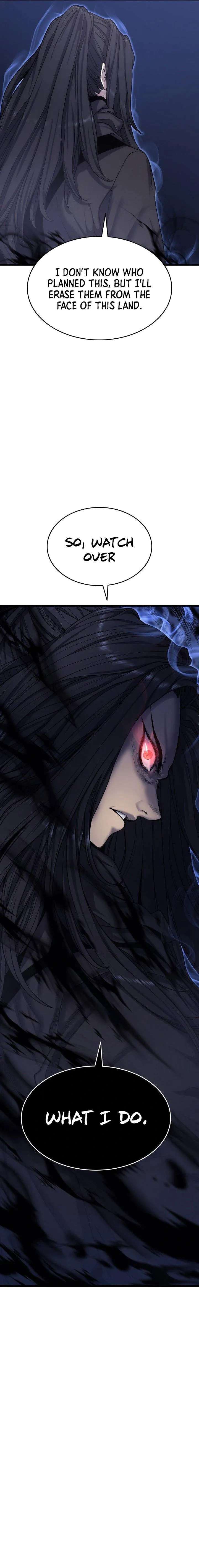 Read The Reaper EN Manga Online