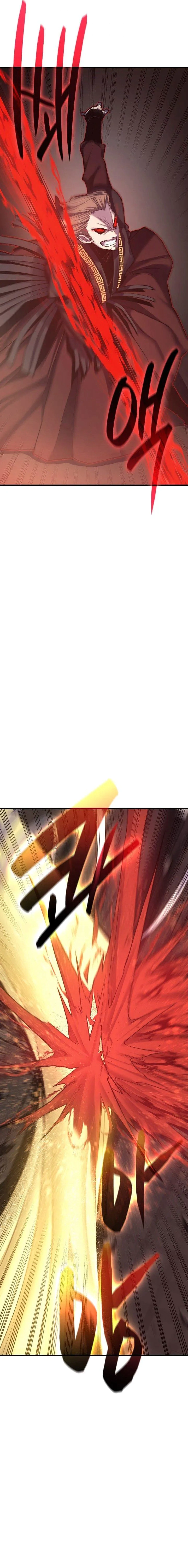 Read The Reaper EN Manga Online