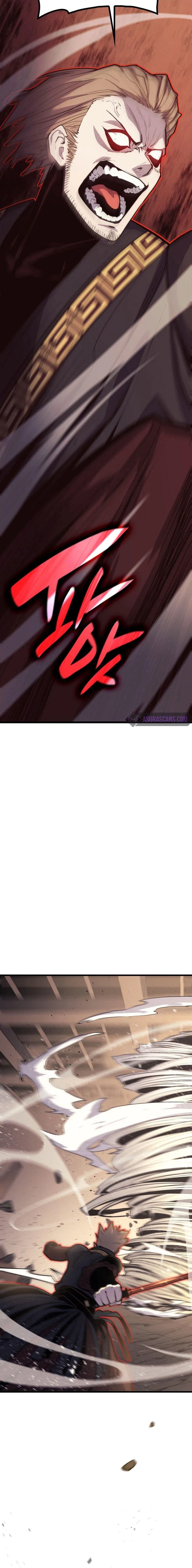 Read The Reaper EN Manga Online