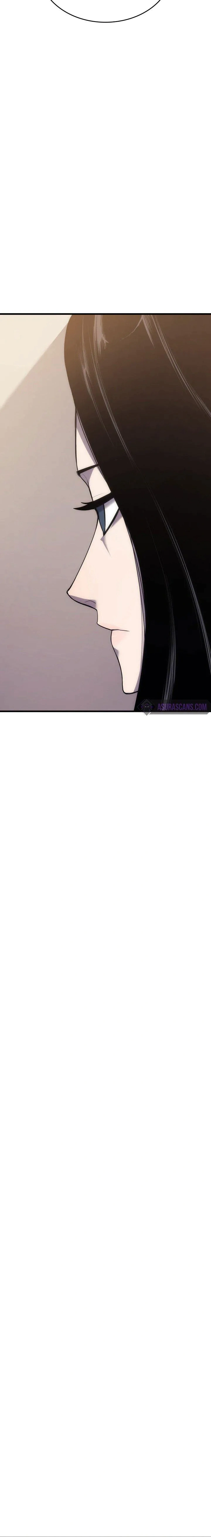 Read The Reaper EN Manga Online