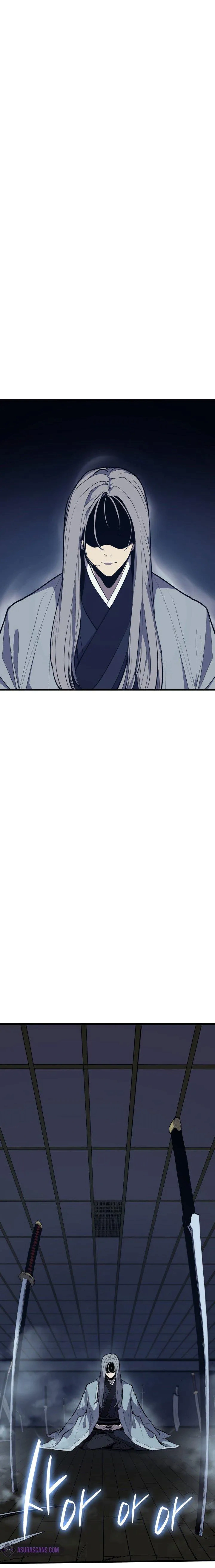 Read The Reaper EN Manga Online
