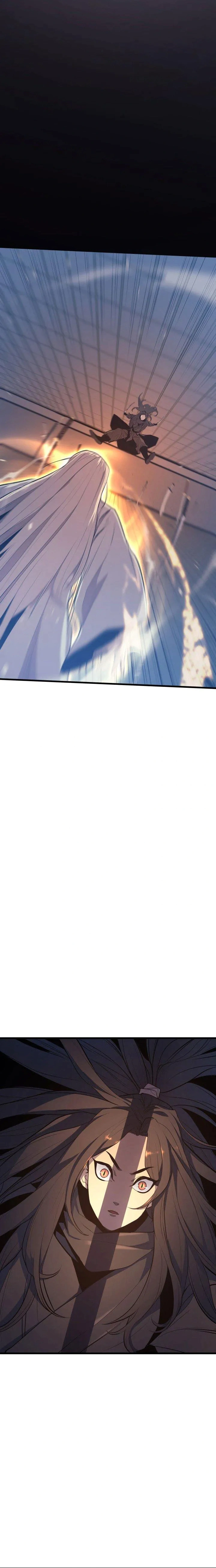 Read The Reaper EN Manga Online