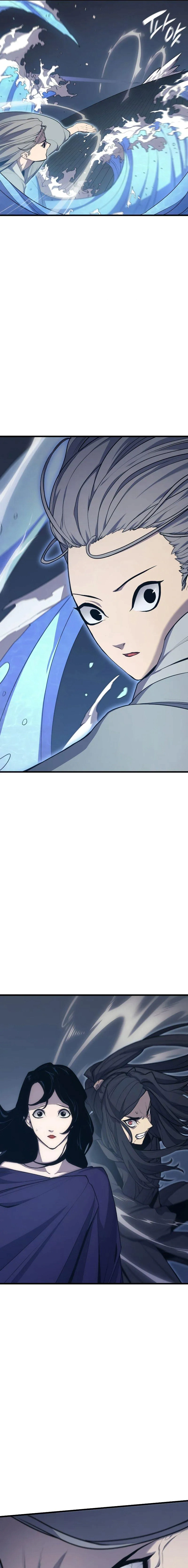Read The Reaper EN Manga Online