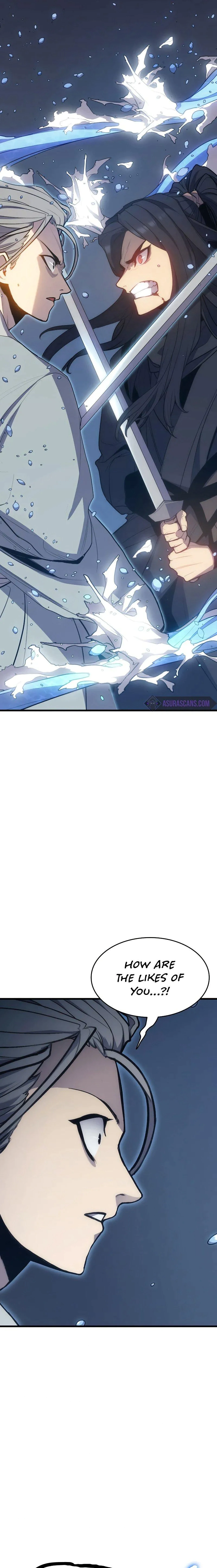 Read The Reaper EN Manga Online