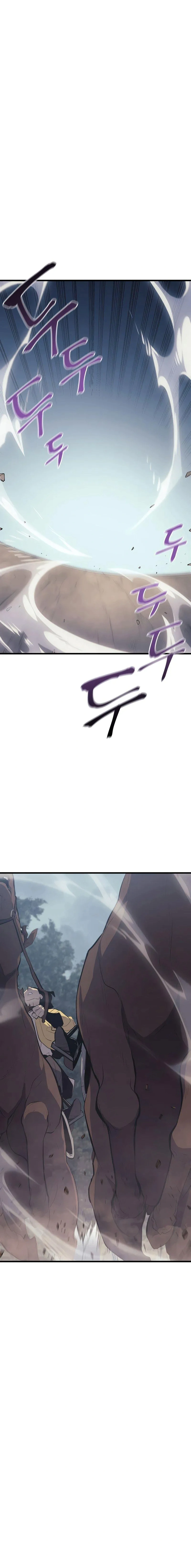 Read The Reaper EN Manga Online