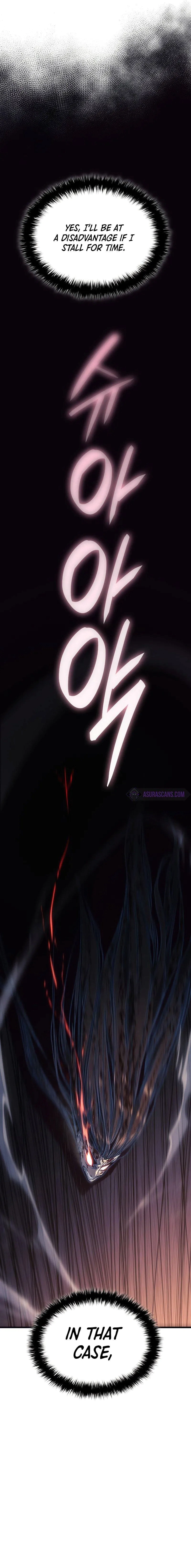 Read The Reaper EN Manga Online