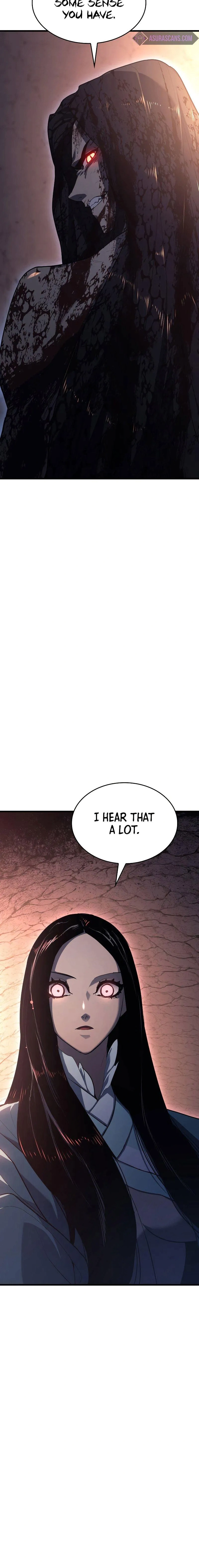 Read The Reaper EN Manga Online