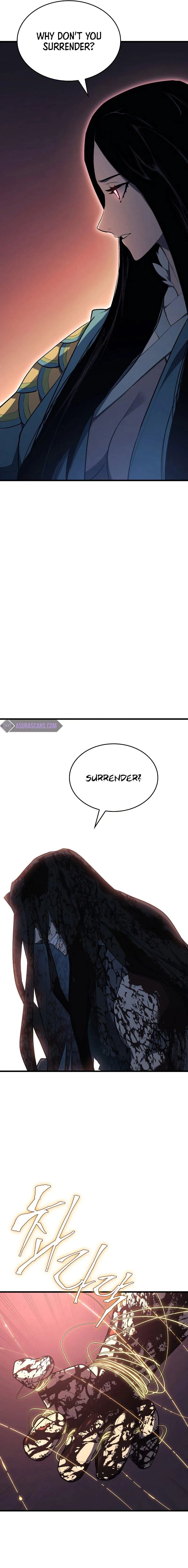 Read The Reaper EN Manga Online