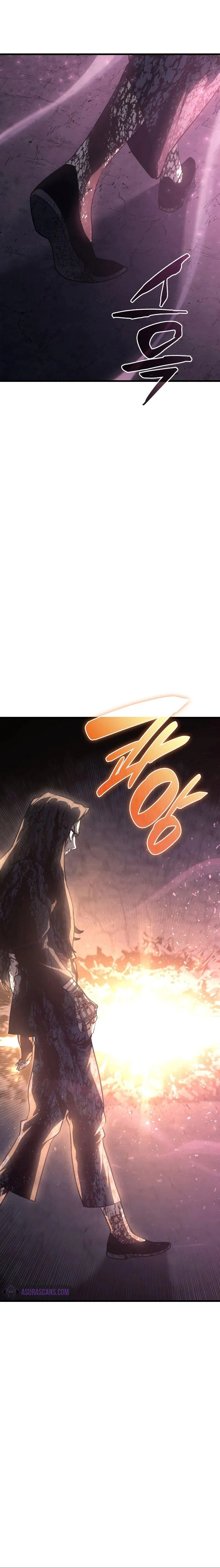 Read The Reaper EN Manga Online