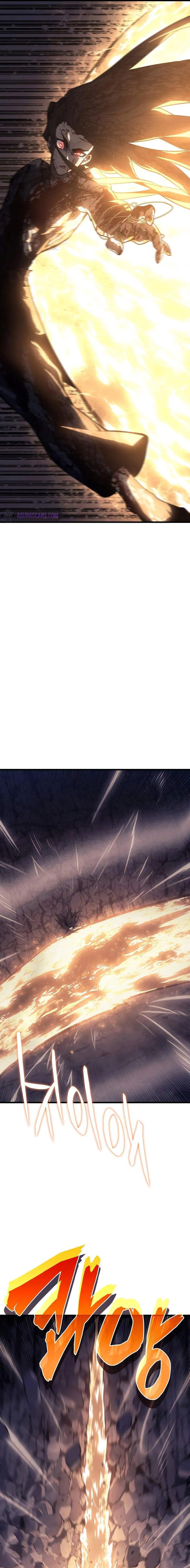 Read The Reaper EN Manga Online