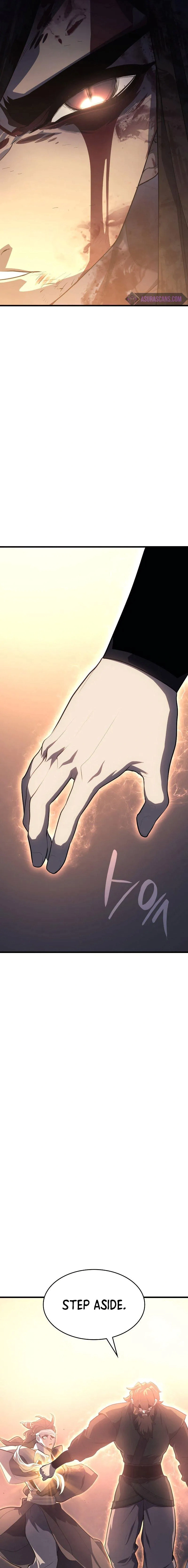 Read The Reaper EN Manga Online