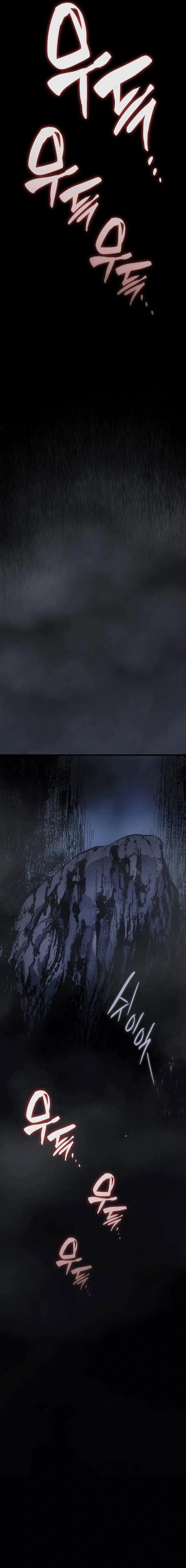 Read The Reaper EN Manga Online