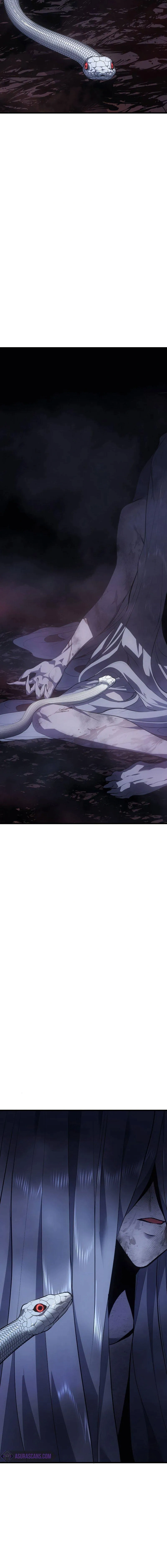 Read The Reaper EN Manga Online