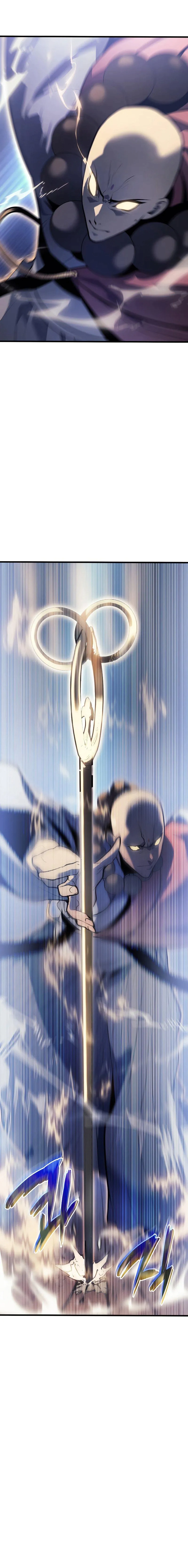 Read The Reaper EN Manga Online