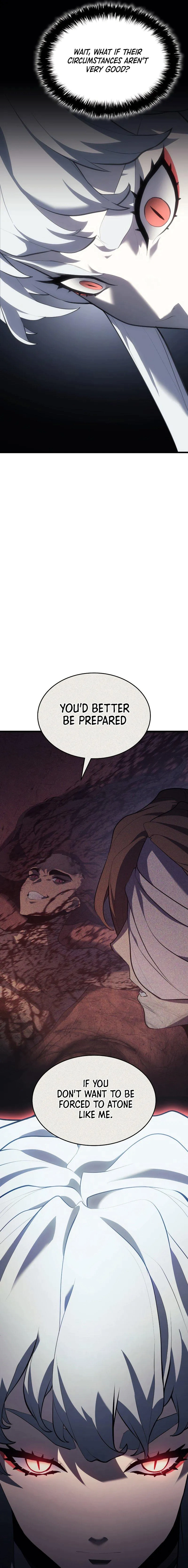 Read The Reaper EN Manga Online