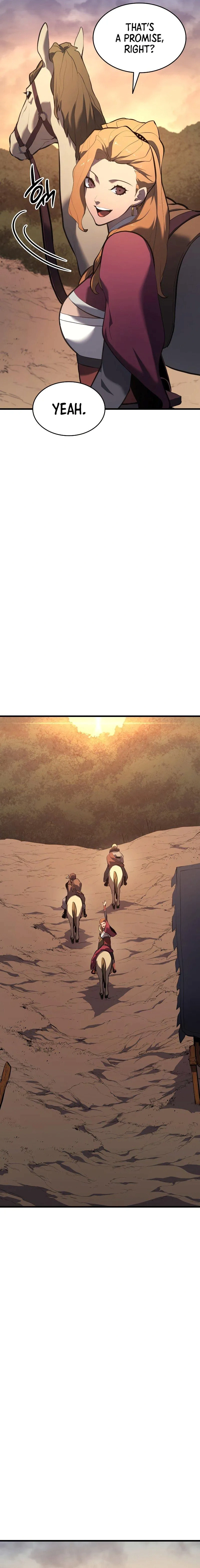 Read The Reaper EN Manga Online